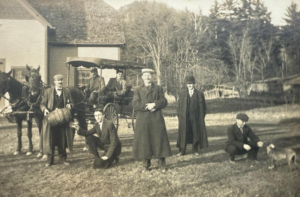 group